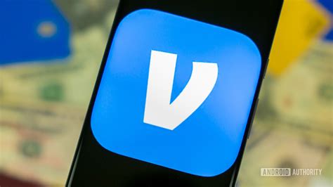 venmo sverige|cashapp sweden.